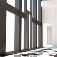 400متردونبش ویوابدی غرق نورمشاعات خاص پارکینگ ۴تا