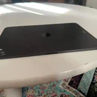 ipad pro 2024