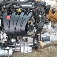 استوک یدک صادق|قطعات یدکی و لوازم جانبی|بندر گناوه, |دیوار