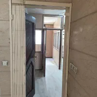 ۵۰ متر موقعیت اداری / میدان انقلاب