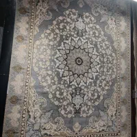 فروش ویژه فرش با شرایط تکرار نشدنی|فرش|لنجان, |دیوار