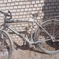 فروش دوچرخه ۲۶