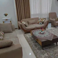 مبلمان طرح لبخند