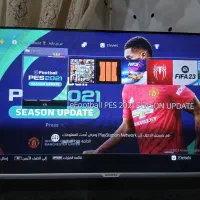 دستگاه فت ۵۰۰ گیگ ۲ عدد دسته با بازی