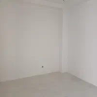 اجاره آپارتمان نوساز دربست|اجارهٔ آپارتمان|هشتگرد, هشتگرد قدیم|دیوار