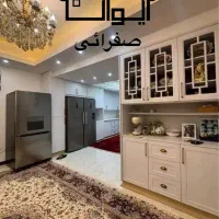 امیـ-108-ــن-تک-واحدی-غ-ـرق-نـور