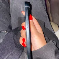 آیفون ۱۵ نرمال بدون خط و خش|موبایل|شهریار, شهریار|دیوار