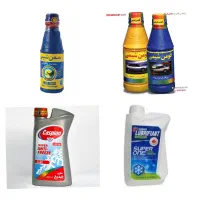 روغن موتور،ضد یخ ،لنت،فیلتر|قطعات یدکی و لوازم جانبی|تهران, شکوفه (عبدل آباد)|دیوار