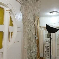 فروش لوازم  برای آتلیه رستوران و لوستر