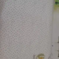 بالشت طبی هوشمند|رختخواب، بالش، پتو|کرج, کمال‌شهر|دیوار