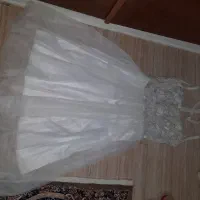 لباس بله برون