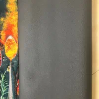 فرش و پادری ست آشپزخانه آنتیک|گلیم، جاجیم، گبه|کرج, گلشهر|دیوار