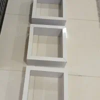 باکس ام دی اف