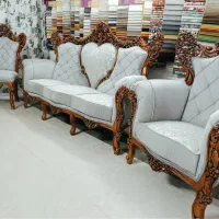 مرکز تعمیرات تخصصی مبل عطری(اقساط چهار ماهه)