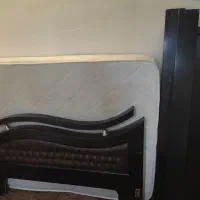 تخت خواب/تشک