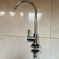 شیر تصفیه اب