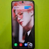 سامسونگ s21fe