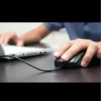 خدمات مجازی