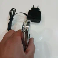 گوشی 8800|موبایل|تهران, گلستان (شهرک راه آهن)|دیوار