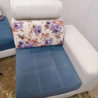 مبل|مبلمان خانگی و میز عسلی|بیرجند, |دیوار