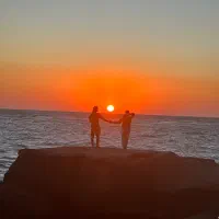 فیلمبرداری عکاسی و کلیپ فرمالیته شمال