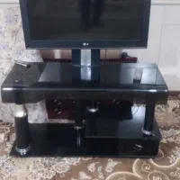 تلویزیون ۳۲اینچ ال جی