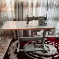 چرخ خیاطی تاپیکال|چرخ خیاطی و ریسندگی|قم, امامزاده ابراهیم|دیوار