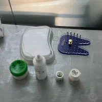 اپراتور و طراح کدکم دندانسازی نیازمندیم