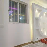 برقکاری تالش|خدمات پیشه و مهارت|تالش, هشتپر|دیوار