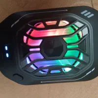 فروش فوری فن خنک کننده