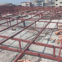 جوشکاری|خدمات پیشه و مهارت|دابودشت, |دیوار