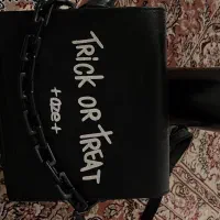 کیف اسپرت مشگی