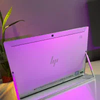 لپ تاپ 12 اینچی تبلت شو HP Elite X2 1013 G3|رایانه همراه|رشت, دیلمان|دیوار