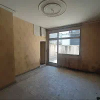 مستقلات . پاسداران . ۲۶۰ متر
