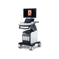 تعمیرات تجهیزات پزشکی ، لیزر زیبایی ، دندانپزشکی|پزشکی|مشهد, احمدآباد|دیوار