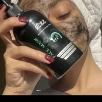 آرایشی بهداشتی