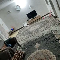 چهارواحده-همکف-70-متری-تخلیه