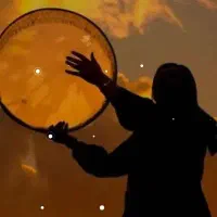 آموزش دف
