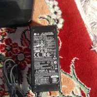 مانیتور|قطعات و لوازم جانبی رایانه|مشهد, حضرت حجت|دیوار