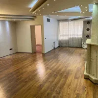 واحد 3 خواب 150 متری