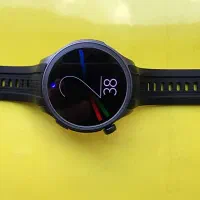 ساعت هوشمند amazfit، مدل BALANCE
