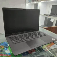 لپ تاپ DELL 7410 نسل دهم (تولید 2020)