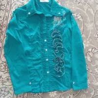 کافشن وبافت|لباس|بروجرد, |دیوار