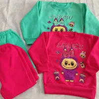 گوسفند|حیوانات مزرعه|سرپل ذهاب, |دیوار