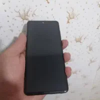 گوشی سامسونگ A51|موبایل|ایذه, |دیوار