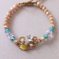 زیورالات دست ساز|بدلیجات|زاهدان, |دیوار