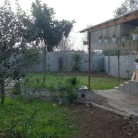 باغ ویلای نقلی|اجارهٔ کوتاهمدت ویلا و باغ|لاهیجان, گلستان|دیوار