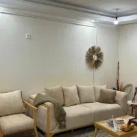 فروش-منزل-مسکونی