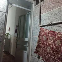 خانه ویلایی|فروش خانه و ویلا|الوند, |دیوار