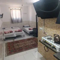 همخونه همخانه هم خونه هم خانه|اجارهٔ آپارتمان|مشهد, نوغان|دیوار